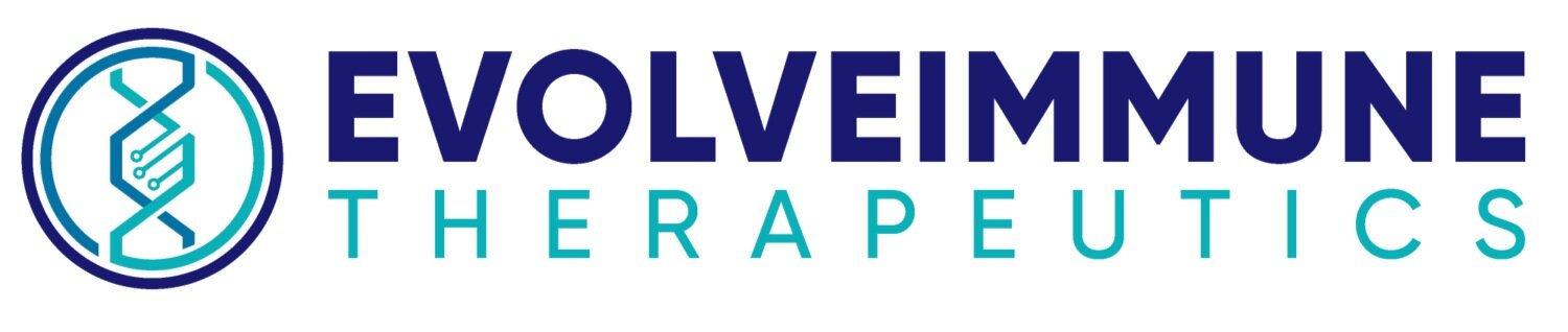 Evolve Immune Therapeutics logo
