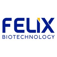 Felix Biotechnology logo