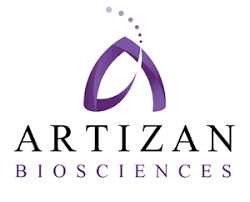 Artizan Biosciences logo