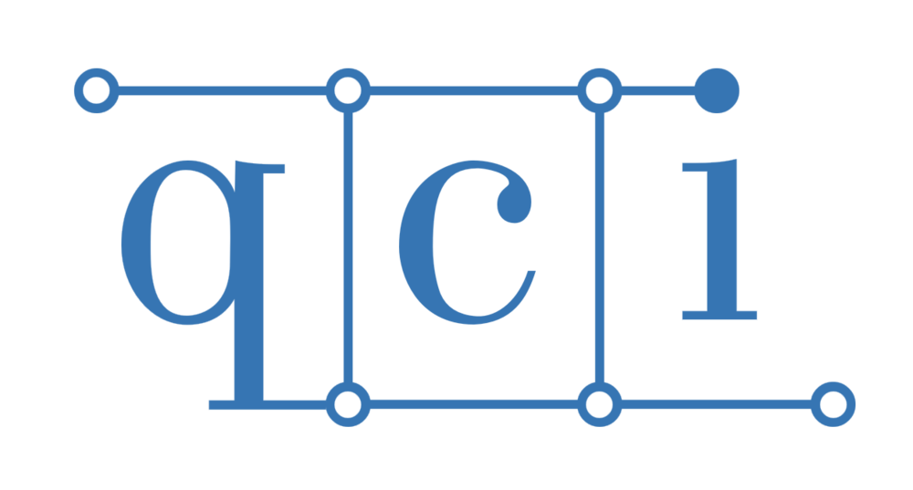 Quantum Circuits, Inc. logo