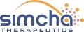 Simcha Therapeutics logo