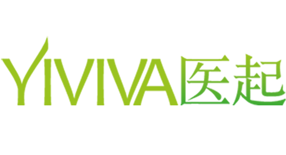 Yiviva logo