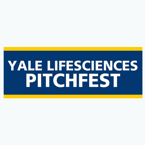 Yale Lifesciences PitchFest 2020.png