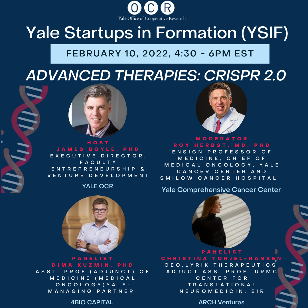 YSIF February 2022 - CRISPR 2.0.png