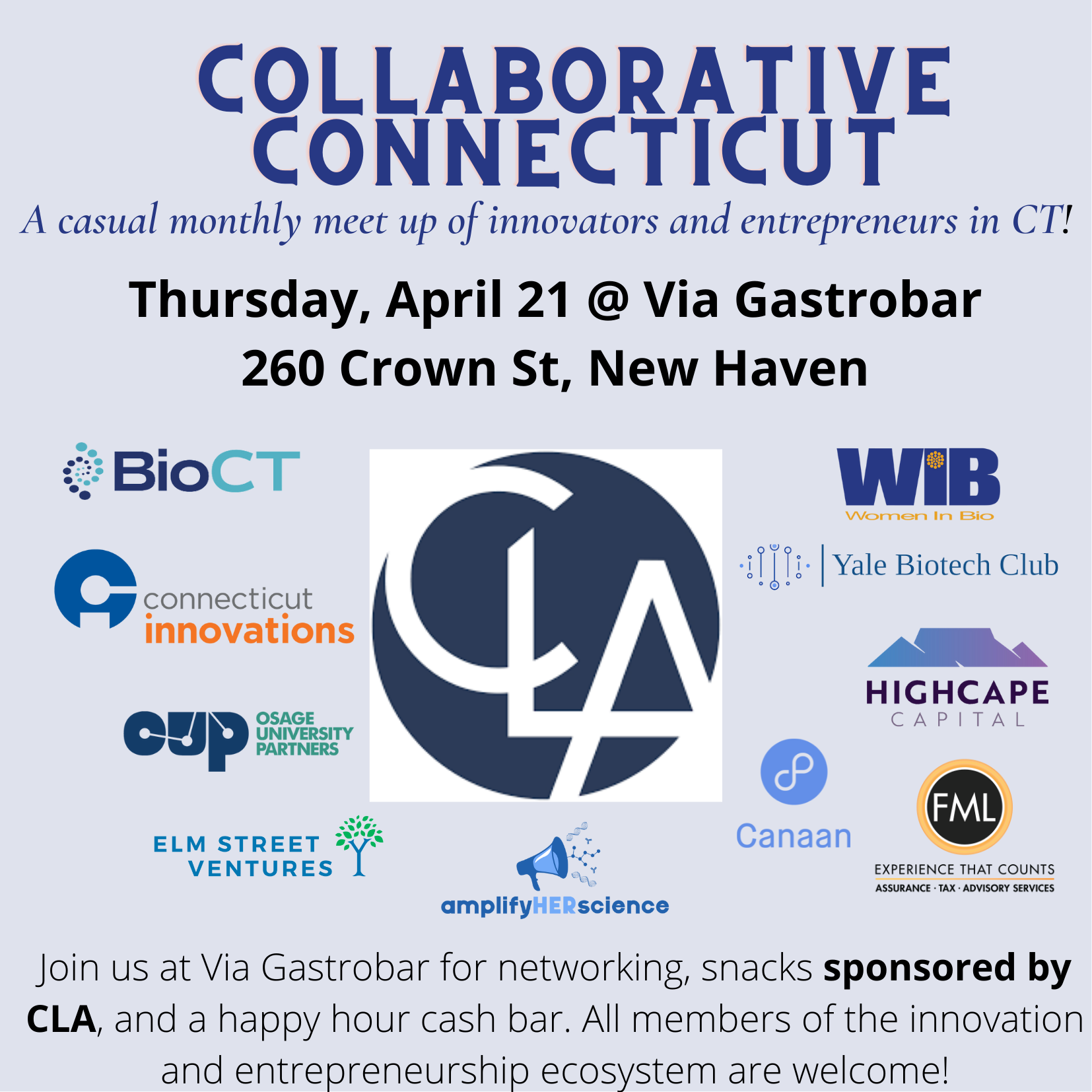 Collab CT April 2022