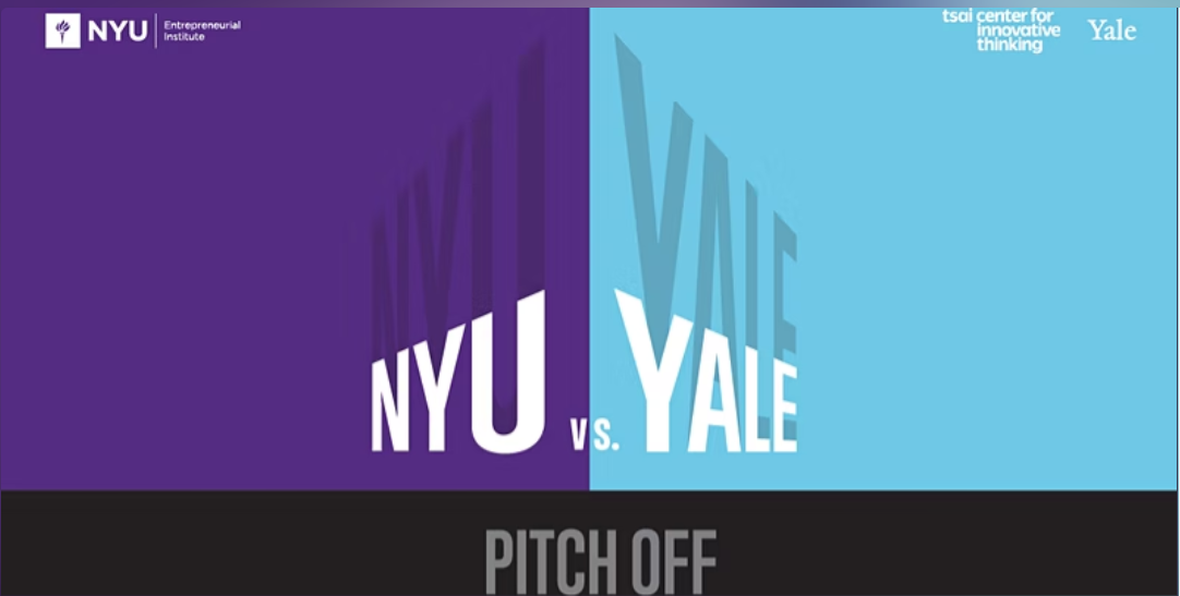 NYU.png