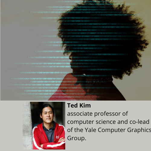ted kim.png