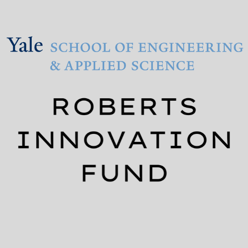 Roberts Fund no tagline.png