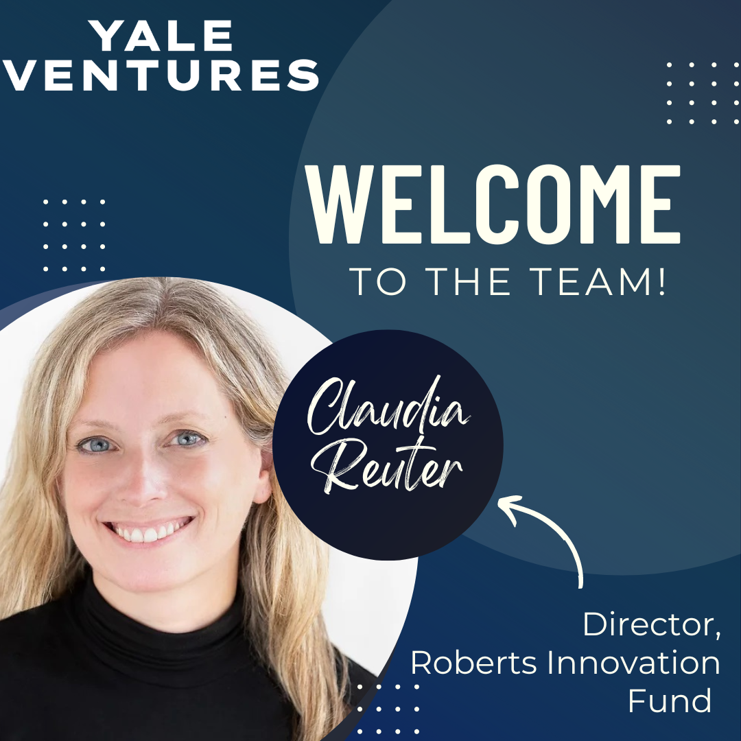 Welcome to the Team - Claudia Reuter.png