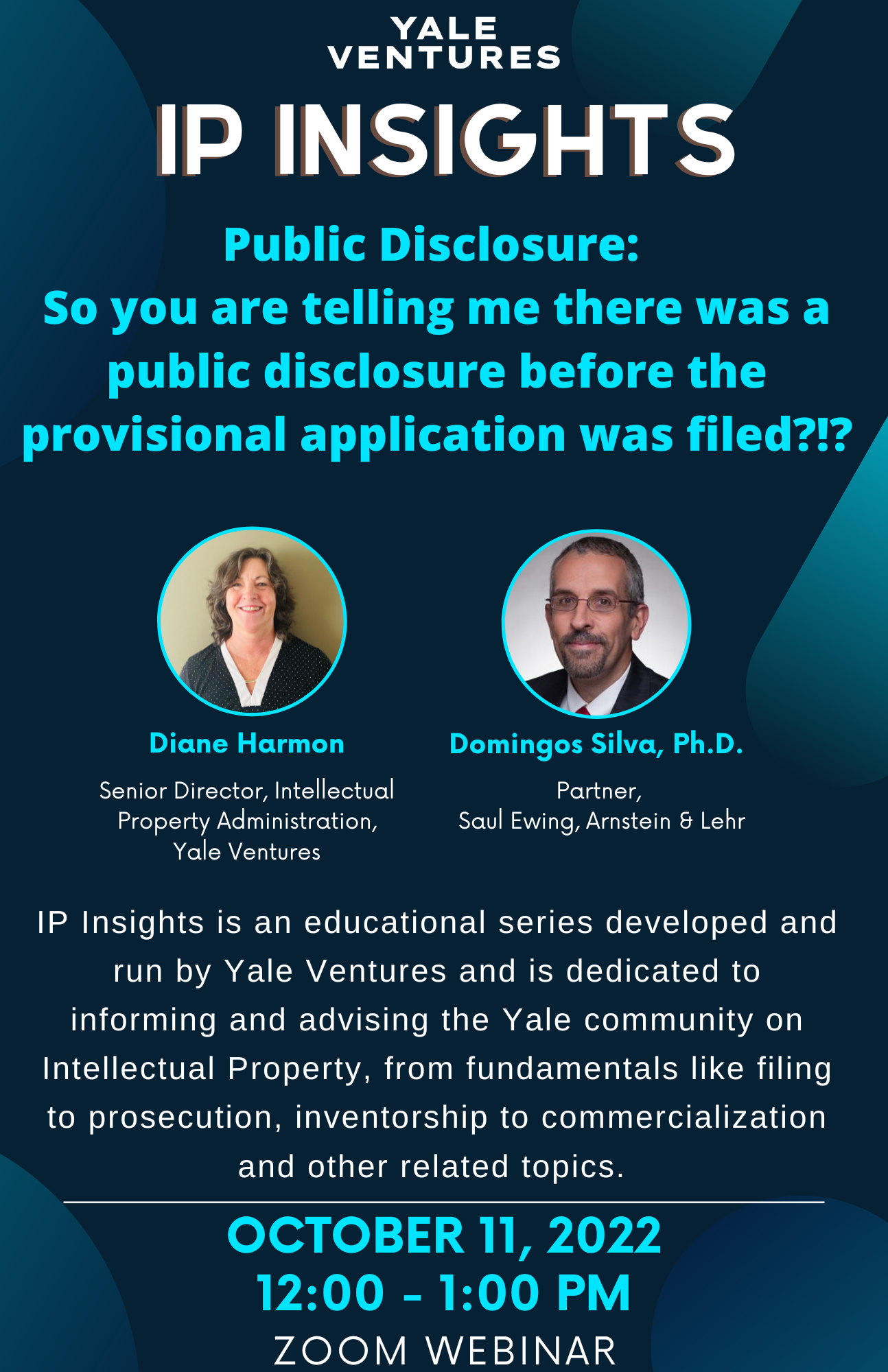 IP Insights - Oct 2022.png