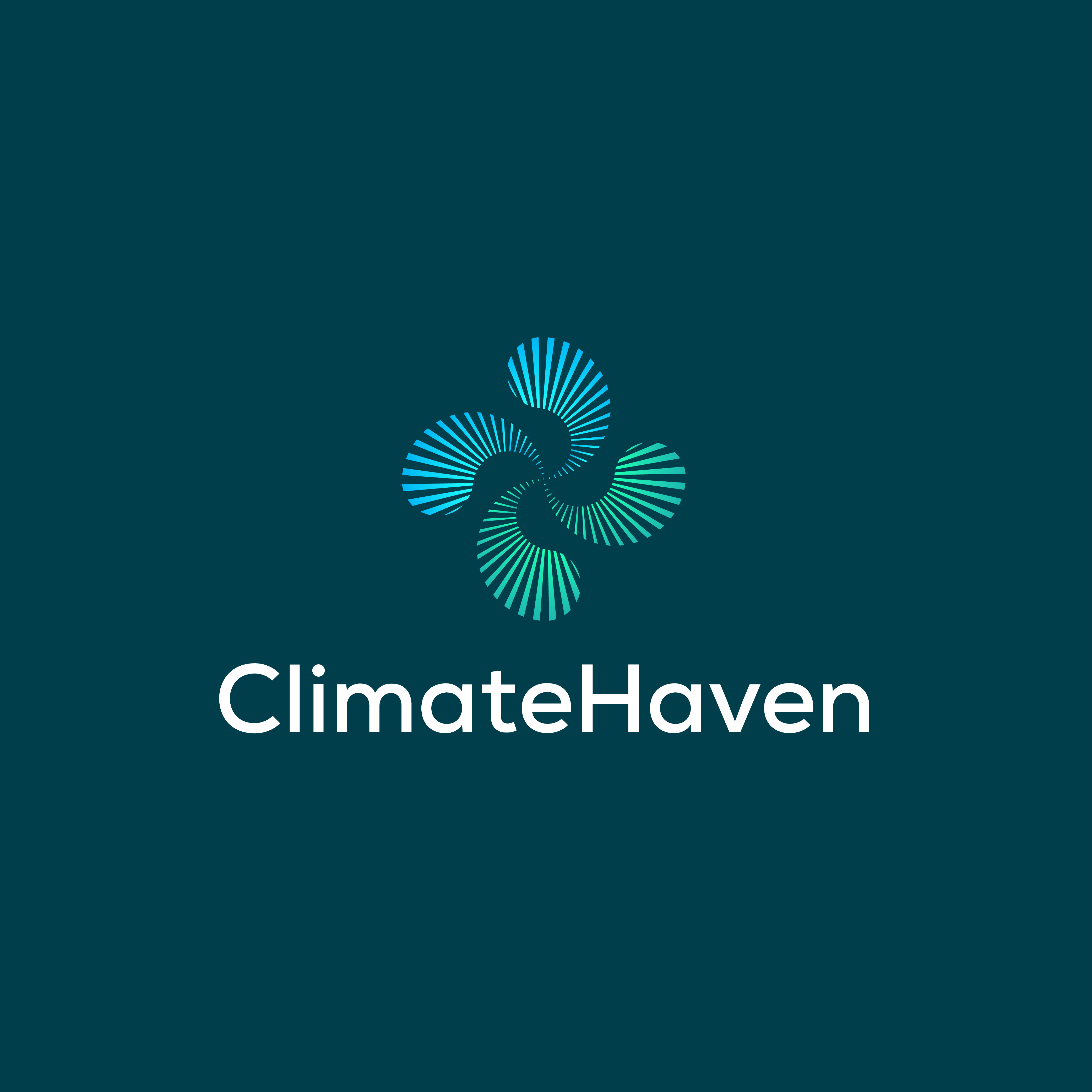 climatehaven.png