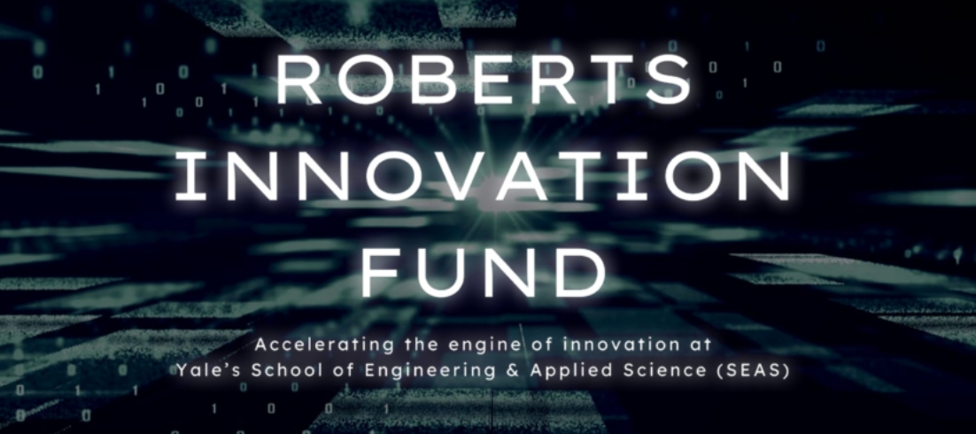 Roberts Innovation Fund