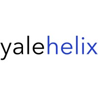 Yale Helix logo