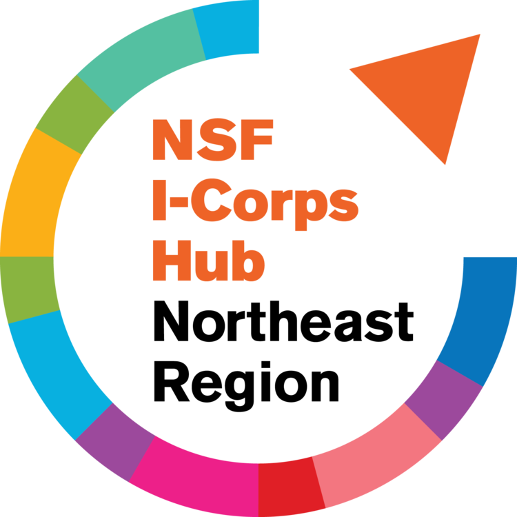 NSF I-Corps Hub