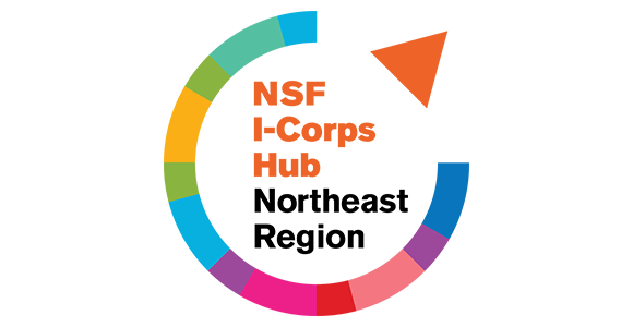 NSF I-Corps Hub