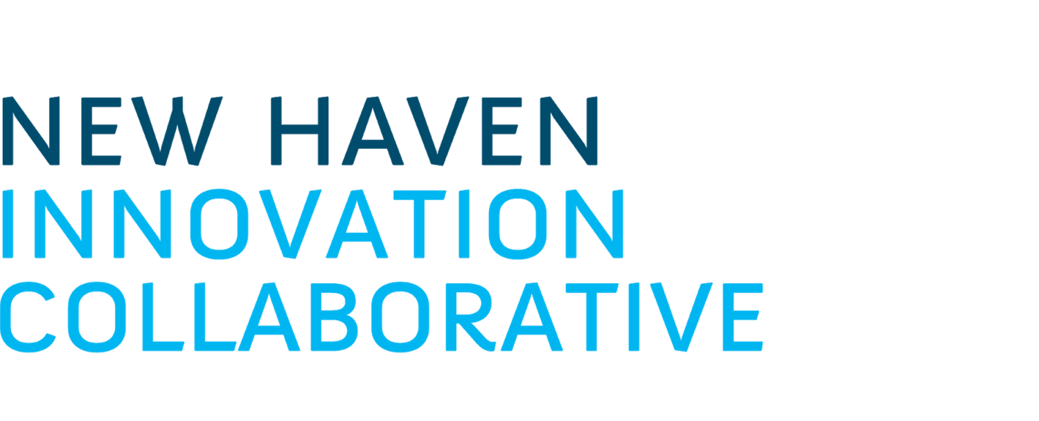 New Haven Innovation Collaborative