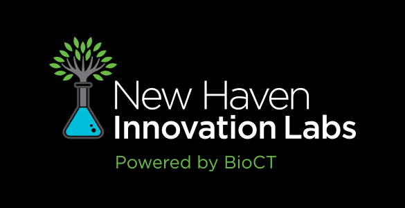 new haven innovation labs