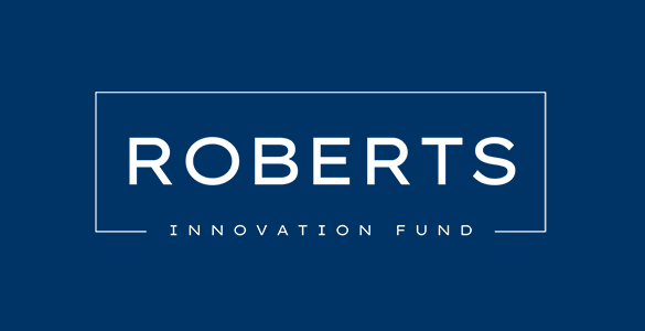 Roberts Innovation Fund