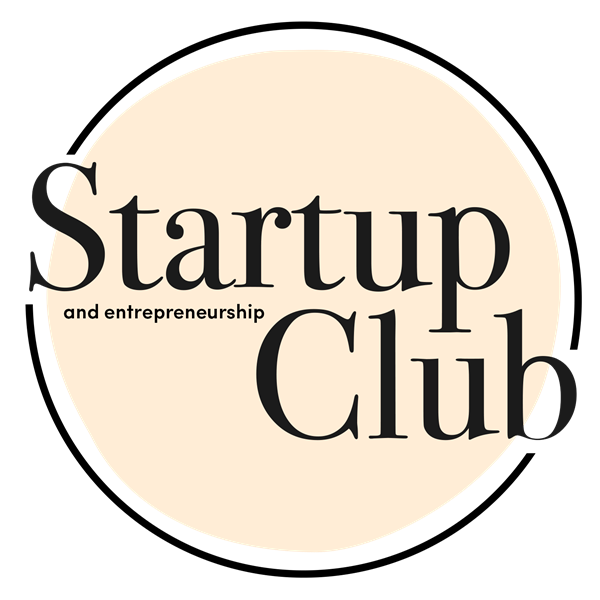 Yale SOM Startup and Entrepreneurship Club