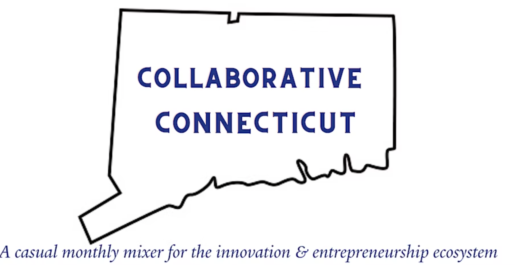 Collaborative CT