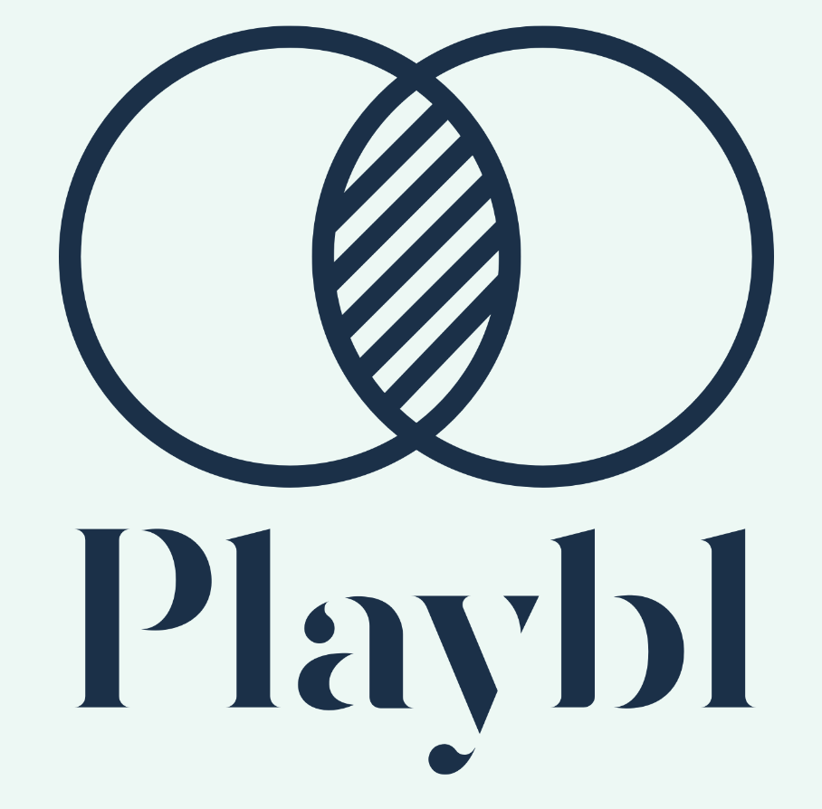 playbl