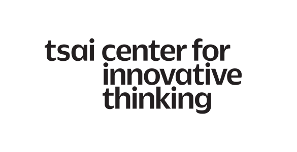 Tsai Center for Innovative Thinking