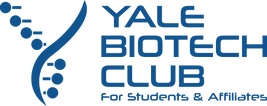 Yale Biotech Club
