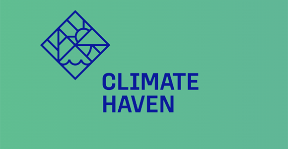 Climate Haven