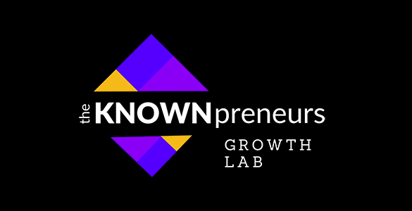 knownpreneurs