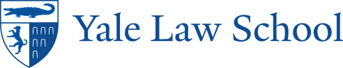 Yale Law School -- Entrepreneurship & Innovation Law Clinic
