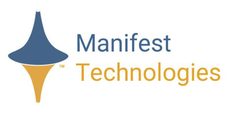 manifest