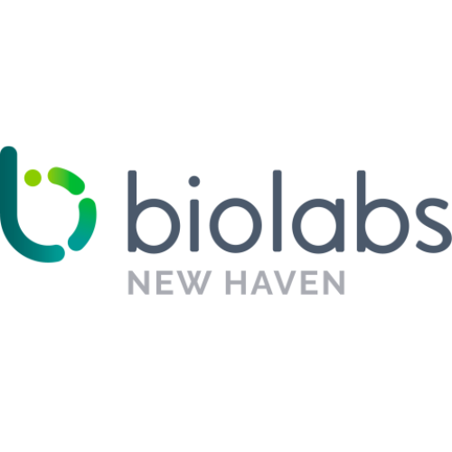 biolabs sized