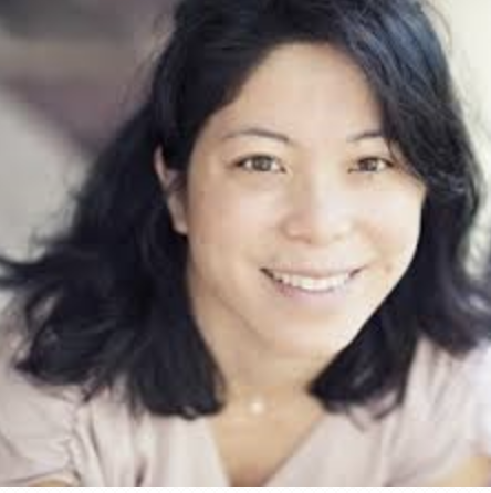 Karen Hong