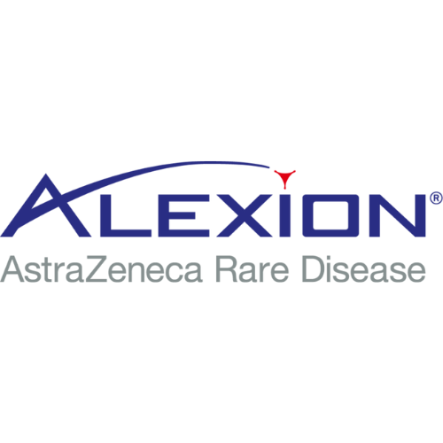 alexion