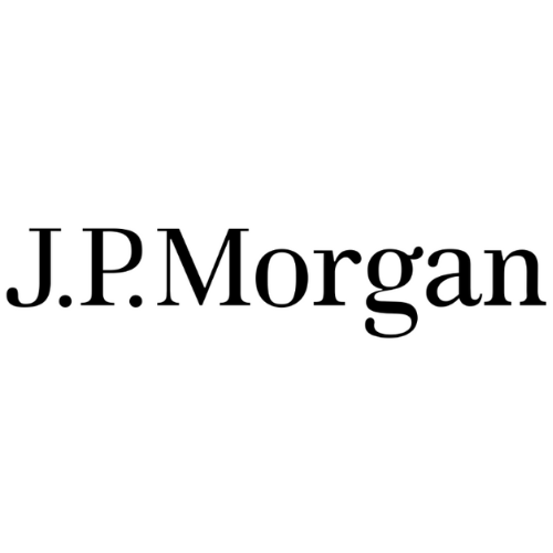 jpm