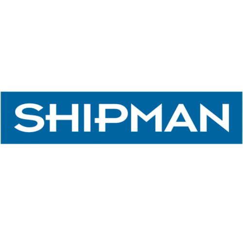 shipman
