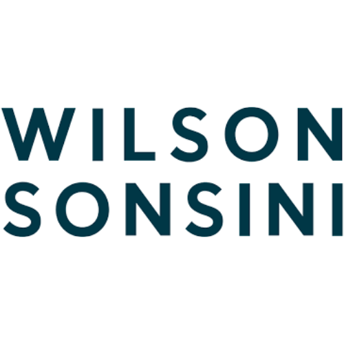 wilson sonsini