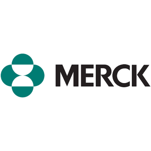 merck