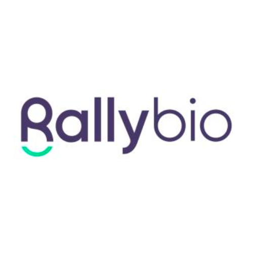 rallybio