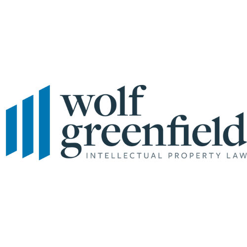 wolf greenfield