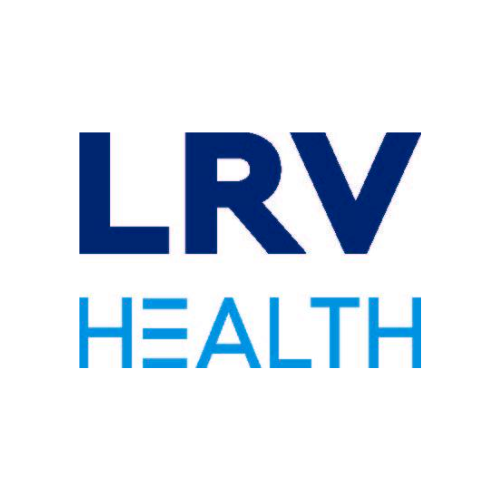 LRV