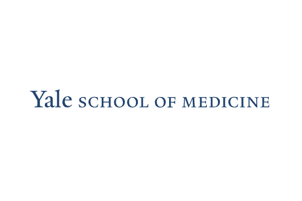 yale school of medicine logo