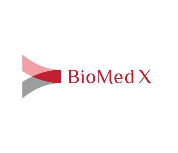 Bio Med X