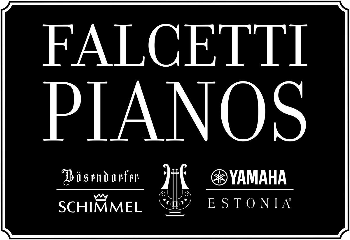 Falcetti Pianos