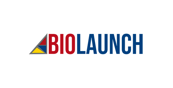 Biolaunch logo