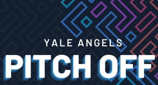 Yale Angels 