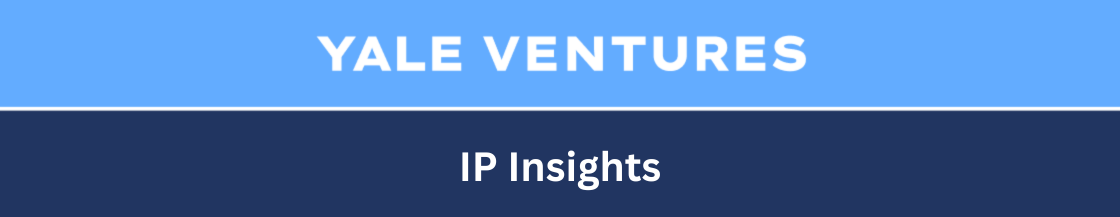ip insights