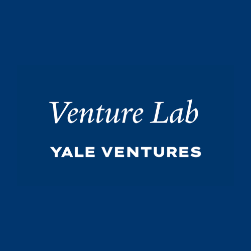 Venture Lab resized