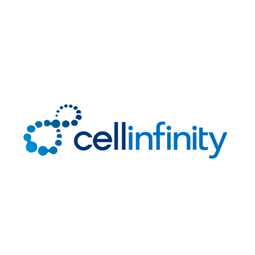 cellinfinity resized