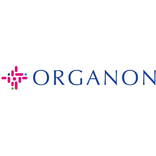 organon